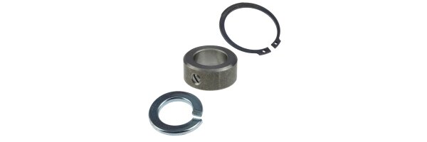 Ringe DIN/EN/ISO