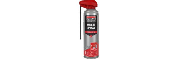 Technische Sprays