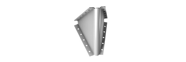Spezialverbinder