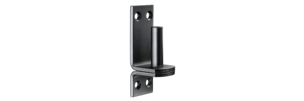 Haken / Kloben