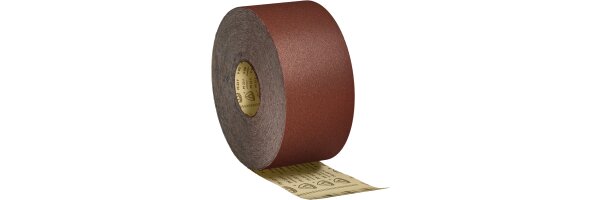 Schleifpapier