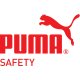 PUMA® SAFETY