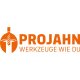 PROJAHN Präzisionswerkzeuge GmbH