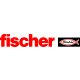 fischer Deutschland Vertriebs GmbH