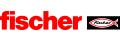 fischer Deutschland Vertriebs GmbH