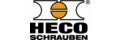 HECO-Schrauben GmbH & Co. KG