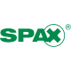 SPAX International GmbH & Co. KG