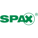 SPAX