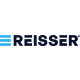 REISSER-Schraubentechnik GmbH