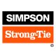 Simpson Strong-Tie GmbH