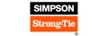 Simpson Strong-Tie GmbH