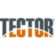 TECTOR®