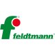 HELMUT FELDTMANN GmbH