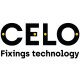 CELO Befestigungssysteme GmbH