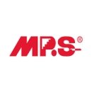 MPS Sägen GmbH