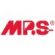 MPS Sägen GmbH