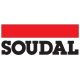 Soudal N.V.