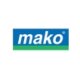 mako GmbH