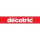 decotric GmbH