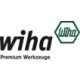 Wiha Werkzeuge GmbH