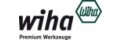 Wiha Werkzeuge GmbH