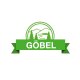 Fritz Göbel GmbH & Co. KG