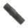 Stiftschraube mit Einschraubende = 1,25d DIN 939 8.8 Stahl blank M 8 x 45 - 50 Stk