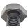 Sechskantschraube mit Gewinde bis Kopf ISO 4017 8.8 Stahl blank M 3 x 8 - 100 St&uuml;ck