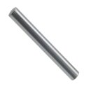 Zylinderstifte ISO 2338 Stahl 9S20K blank Toleranzfeld m6...