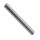 Zylinderstifte ISO 2338 Stahl 9S20K blank Toleranzfeld m6 - 10 m6 x 65 - 50 St&uuml;ck