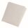 Lack-Schleifpapier PREMIUM Bogen 230 x 280 mm zum Farb- und Lackabtrag K&ouml;rnung 240