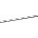 Projahn Universalgriff 25 (1&quot;) 560 mm lang f&uuml;r...