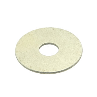 Kotfl&uuml;gelscheiben Karoscheiben Produktklasse C (g) Stahl blank 5,3 x 30 x 1,5 - 200 St&uuml;ck