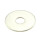 Kotfl&uuml;gelscheiben Karoscheiben Produktklasse C (g) Edelstahl A2 5,3 x 20 x 1,5 - 100 St&uuml;ck
