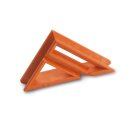 HECO Einschraubhilfe 45 und 60 Grad für TOPIX,...