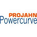 Projahn Powercurve Metall S&auml;bels&auml;geblatt 14...