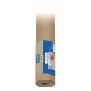 Malerpapier Abdeckpapier PREMIUM Schutzpapier gekreppt aus Altpapier auf Rolle 1 x 20 m