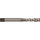 Projahn Sackloch Maschinengewindebohrer HSS-Co DIN 376...