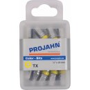 Projahn Color-Ring Bit 6,3 (1/4&quot;) f&uuml;r...