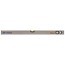 Projahn Standard-Wasserwaagen 30 cm - 200 cm