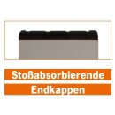 Projahn Standard-Wasserwaagen 30 cm - 200 cm