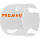 Projahn Lochs&auml;ge MULTI Hartmetall-best&uuml;ckt Schnitttiefe 55 mm