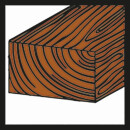 Projahn hochleistungs-Holz-Spiralbohrer HSS PrimeCut für Harthölzer