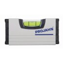 Projahn Mini-Wasserwaage Standard 10 cm