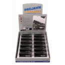 Projahn Display 12x TORSION COLOR Bit-Box 6,3 (1/4&quot;)...