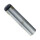 Zylinderstifte ISO 8734 Toleranzfeld m6 Stahl geh&auml;rtet blank - 20 m6 x 120 - 25 St&uuml;ck