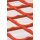 Abstreifgitter easyCLEAN KOMFORT Kunststoff mit Abstreifmulde f&uuml;r Malerwalzen 19 x 23 cm