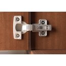 fischer Holzschraube PowerFast II Vollgewinde Senkkopf TX...