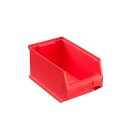 Sichtlagerbox 3.0 Kunststoff Kasten Kiste Sch&uuml;tte...