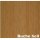 flexiCLIP Boden &Uuml;bergangs- und Ausgleichsprofil 90 x 4,2 cm aus Alu mit Holzdekor